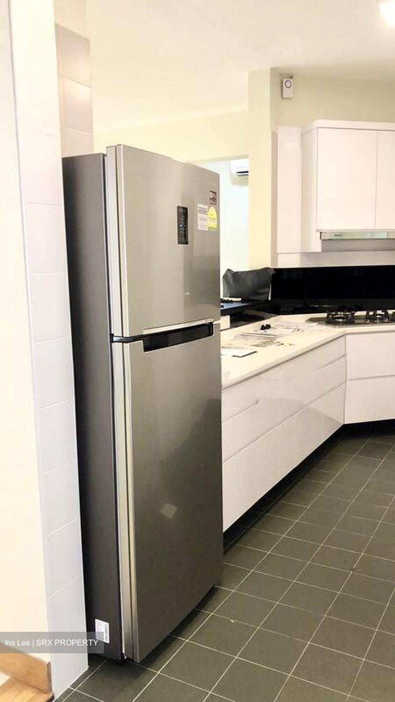 Villa Des Flores (D11), Condominium #497974271